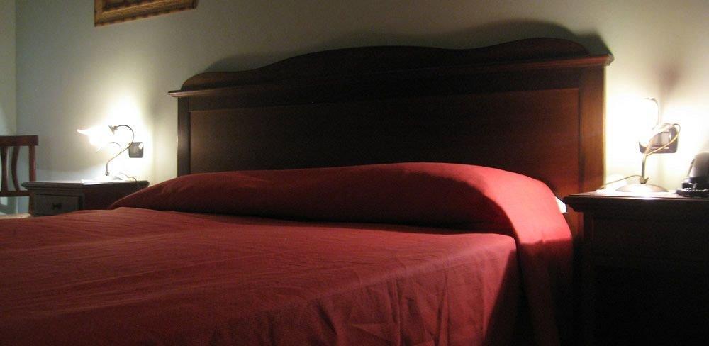 Fiumefreddo Hotel Ф'юмефреддо-ді-Сіцілія Екстер'єр фото